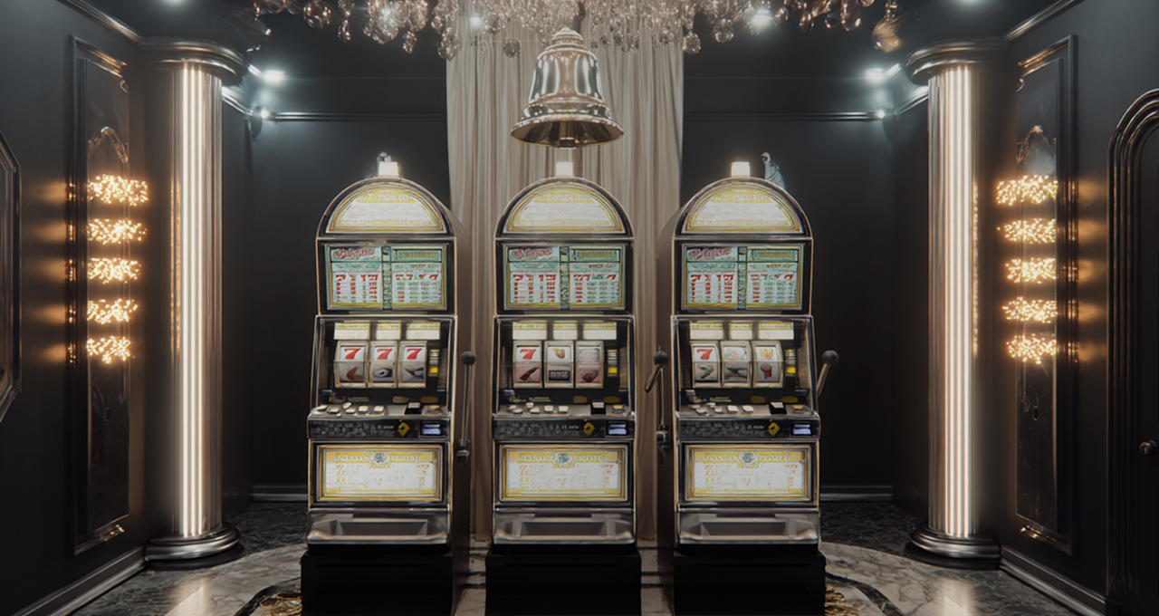 BingBong Casino Slide 2